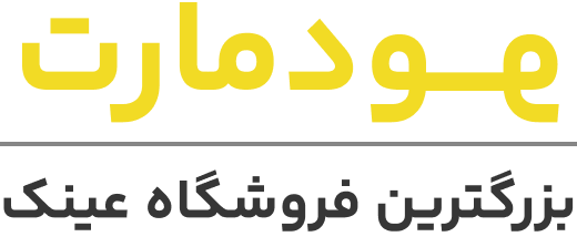 اختصاصی وودمارت